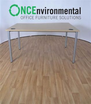 Used Office Furniture Products